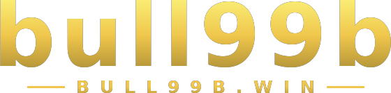 bull99b logo