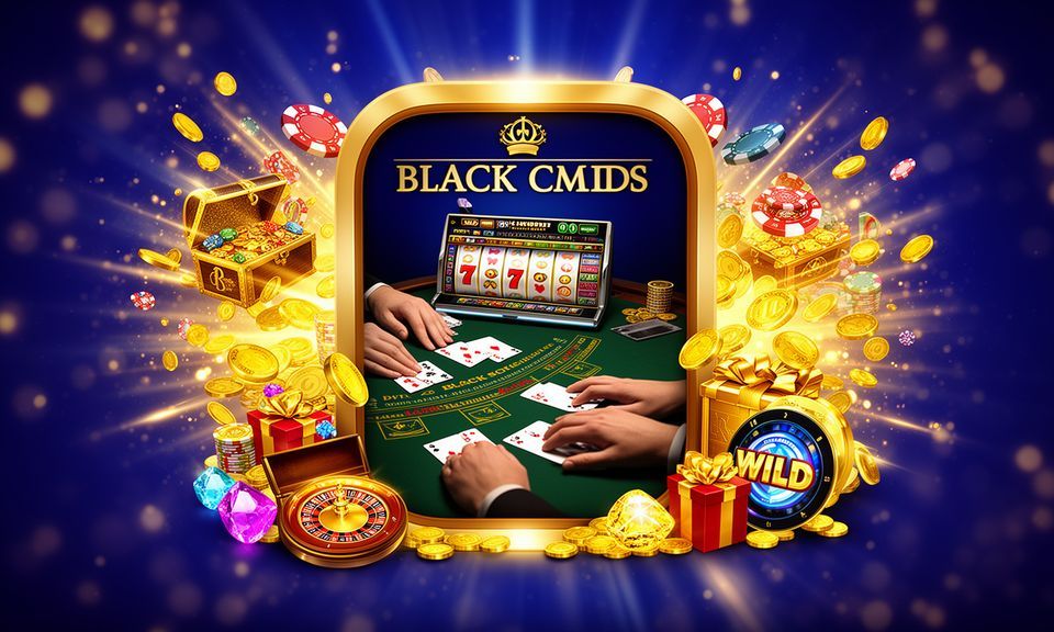 bull99b mobile gaming