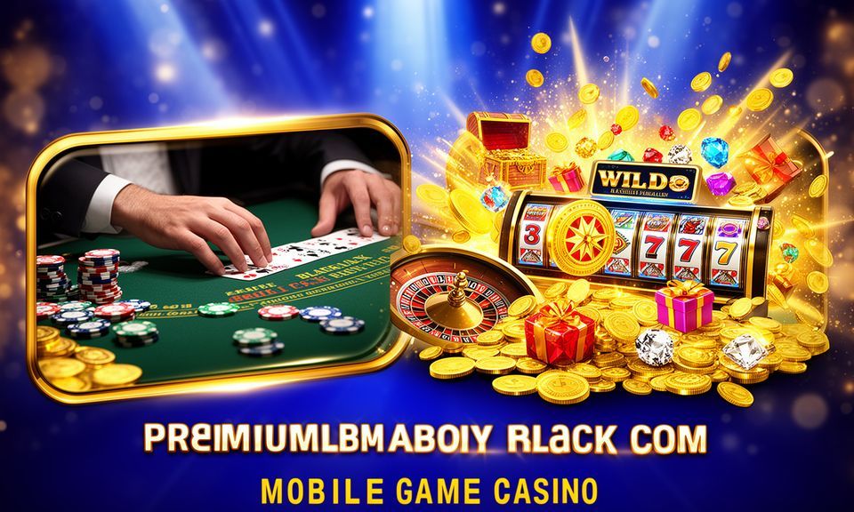 bull99b Live Blackjack