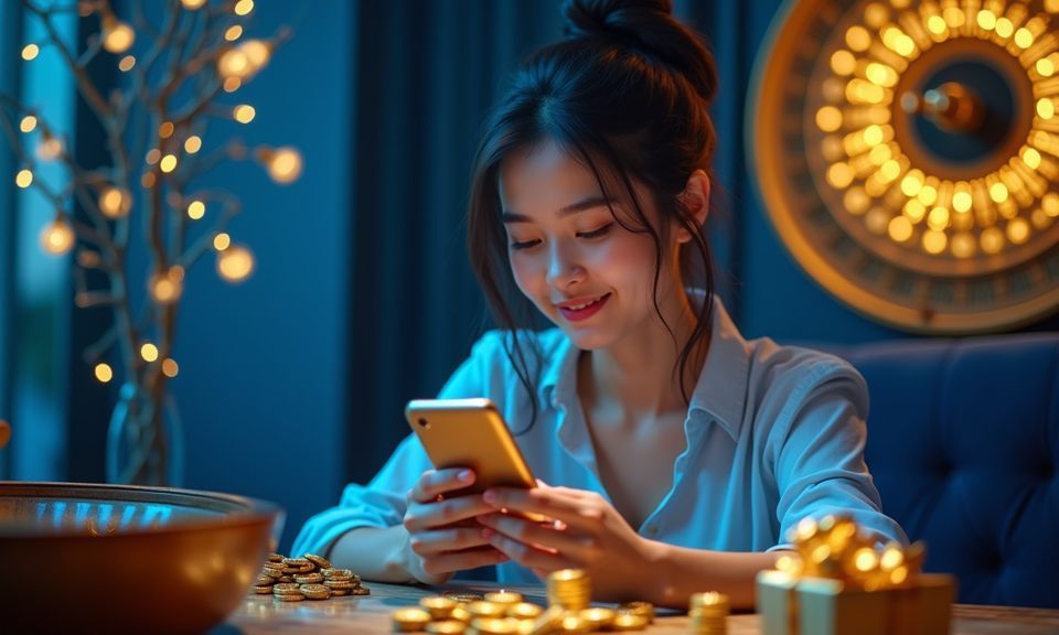 bull99b Terms Conditions That Govern Your bull99b Account