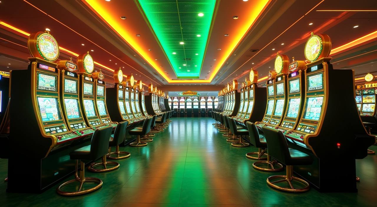 bull99b What We Carry in Zapin Dance Slots